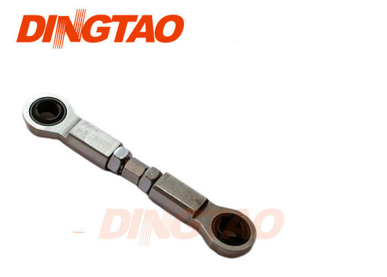 For DT Xlc7000 Cutter Spare Parts Z7 Cutter Parts 91024000 Assembly Belt Tension