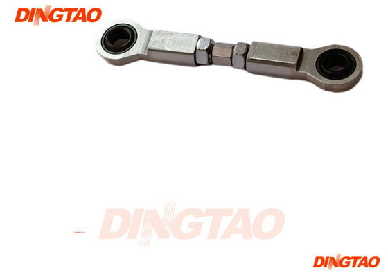 91024000 Assembly Belt Tension Suit For DT Xlc7000 Cutter Spare Parts Z7 Parts