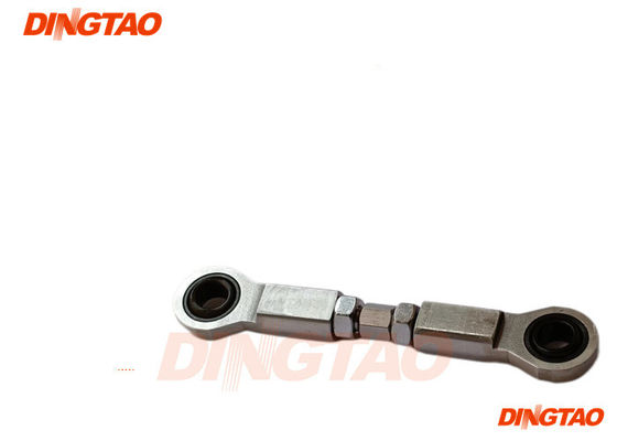 91024000 Assembly Belt Tension Suit For DT Xlc7000 Cutter Spare Parts Z7 Parts