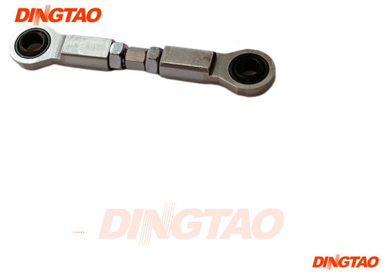 91024000 Assembly Belt Tension Suit For DT Xlc7000 Cutter Spare Parts Z7 Parts