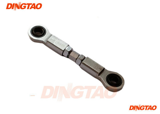 91024000 Assembly Belt Tension Suit For DT Xlc7000 Cutter Spare Parts Z7 Parts
