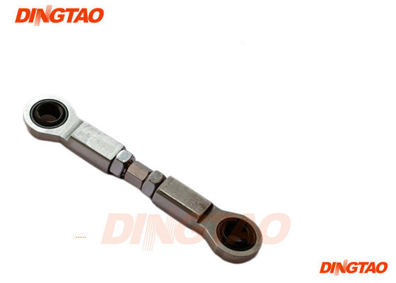 91024000 Assembly Belt Tension Suit For DT Xlc7000 Cutter Spare Parts Z7 Parts