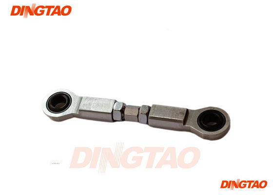91024000 Assembly Belt Tension Suit For DT Xlc7000 Cutter Spare Parts Z7 Parts