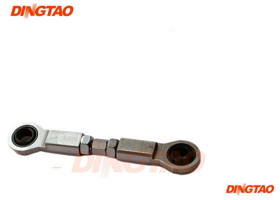 91024000 Assembly Belt Tension Suit For DT Xlc7000 Cutter Spare Parts Z7 Parts