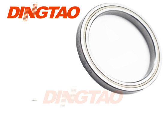 DT Xlc7000 Cutter Parts Z7 Cutter Spare Parts PN 152381301 Bearing Ball Steel