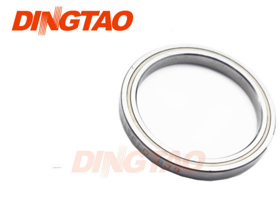 DT Xlc7000 Cutter Parts Z7 Cutter Spare Parts PN 152381301 Bearing Ball Steel