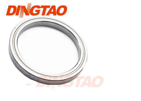 DT Xlc7000 Cutter Parts Z7 Cutter Spare Parts PN 152381301 Bearing Ball Steel
