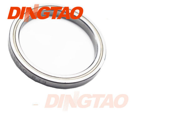 DT Xlc7000 Cutter Parts Z7 Cutter Spare Parts PN 152381301 Bearing Ball Steel