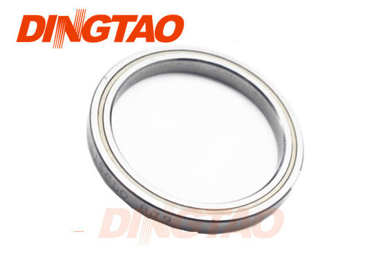 DT Xlc7000 Cutter Parts Z7 Cutter Spare Parts PN 152381301 Bearing Ball Steel