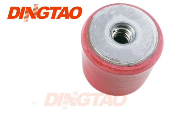 Auto Cutter Parts 90861000 Elevator Stop For Xlc7000 Z7 Paragon HX / VX Spare Parts