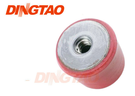 Auto Cutter Parts 90861000 Elevator Stop For Xlc7000 Z7 Paragon HX / VX Spare Parts