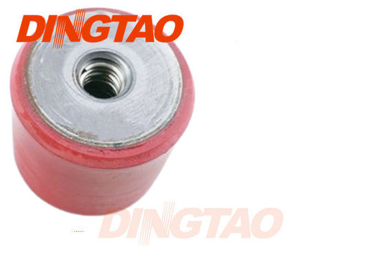 Auto Cutter Parts 90861000 Elevator Stop For Xlc7000 Z7 Paragon HX / VX Spare Parts