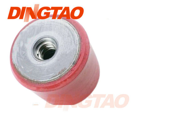 Auto Cutter Parts 90861000 Elevator Stop For Xlc7000 Z7 Paragon HX / VX Spare Parts