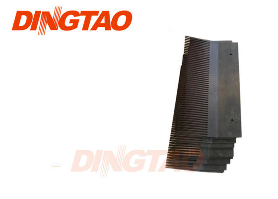 Parts For Xlc7000 Z7 Paragon HX / VX 94513001 Take Off Fingers Coated Gmc 90986000
