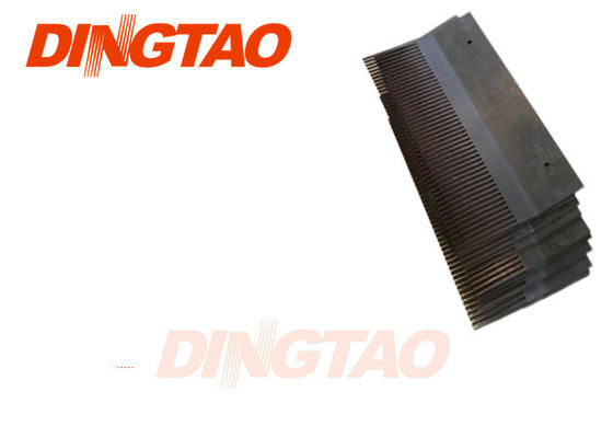 Parts For Xlc7000 Z7 Paragon HX / VX 94513001 Take Off Fingers Coated Gmc 90986000