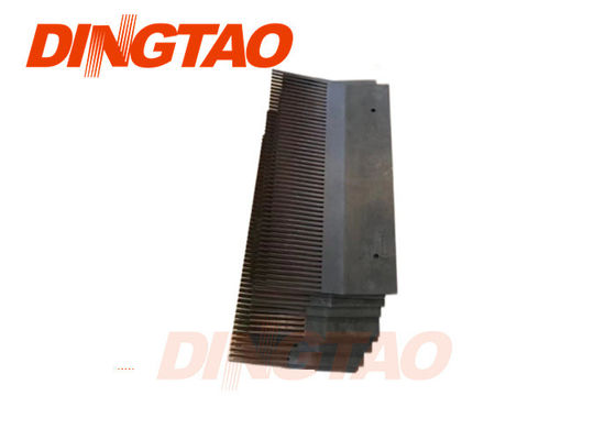 Parts For Xlc7000 Z7 Paragon HX / VX 94513001 Take Off Fingers Coated Gmc 90986000