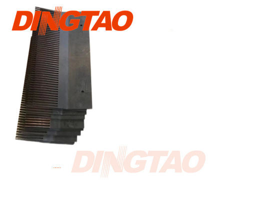Parts For Xlc7000 Z7 Paragon HX / VX 94513001 Take Off Fingers Coated Gmc 90986000