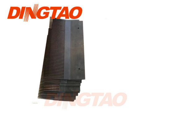 Parts For Xlc7000 Z7 Paragon HX / VX 94513001 Take Off Fingers Coated Gmc 90986000