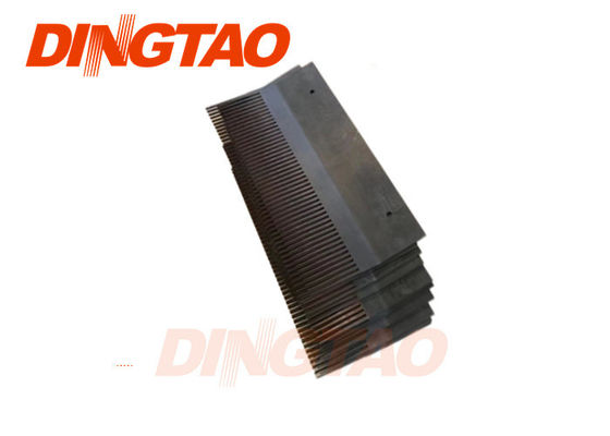 Auto Cutter Parts 90986000 94513001 Take Off Fingers Coated Gmc For Xlc7000 Z7