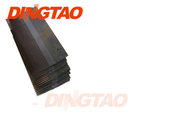 Auto Cutter Parts 90986000 94513001 Take Off Fingers Coated Gmc For Xlc7000 Z7
