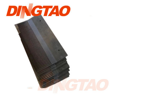 Auto Cutter Parts 90986000 94513001 Take Off Fingers Coated Gmc For Xlc7000 Z7