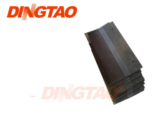 Auto Cutter Parts 90986000 94513001 Take Off Fingers Coated Gmc For Xlc7000 Z7