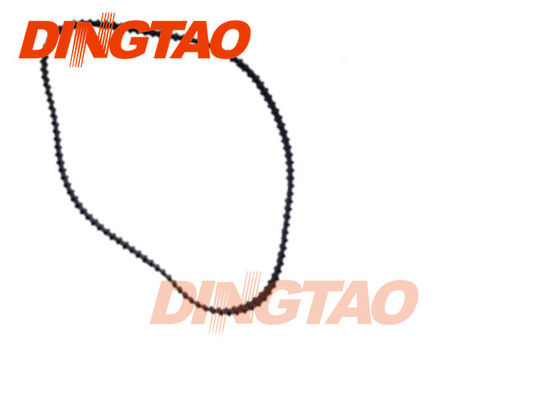 Suit For GT5250 Cutter Parts S5200 Spare Parts 180500090 Gearbelt 1/5 X 3/8