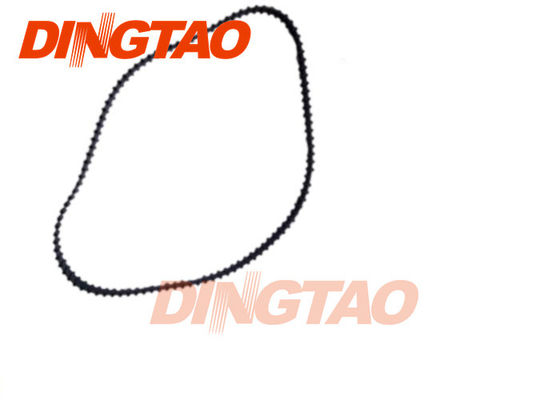 Suit For GT5250 Cutter Parts S5200 Spare Parts 180500090 Gearbelt 1/5 X 3/8