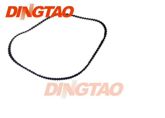 Suit For GT5250 Cutter Parts S5200 Spare Parts 180500090 Gearbelt 1/5 X 3/8