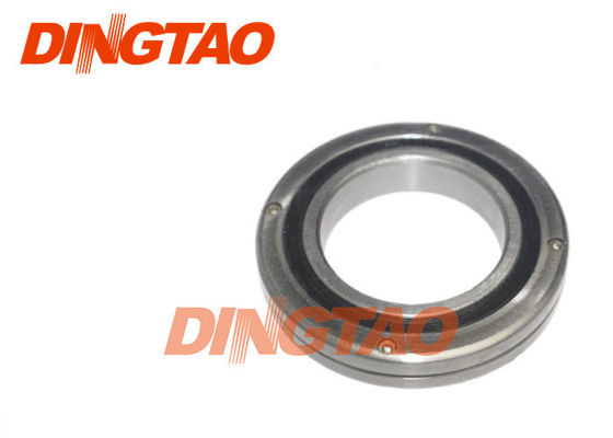DT XLc7000 Cutter Spare Parts Z7 Paragon HX / VX 153500225 Bearing Cross Roller
