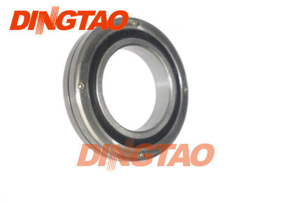 DT XLc7000 Cutter Spare Parts Z7 Paragon HX / VX 153500225 Bearing Cross Roller
