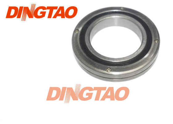 DT XLc7000 Cutter Spare Parts Z7 Paragon HX / VX 153500225 Bearing Cross Roller