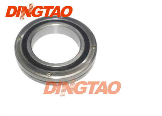 DT XLc7000 Cutter Spare Parts Z7 Paragon HX / VX 153500225 Bearing Cross Roller