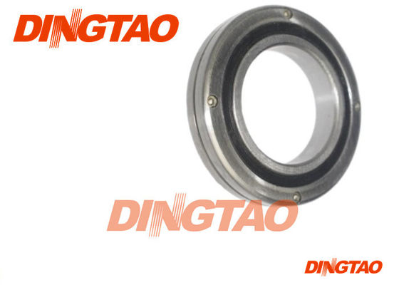 Spare Parts For GT5250 S5200 Paragon HX / VX 153500225 Bearing Cross Roller