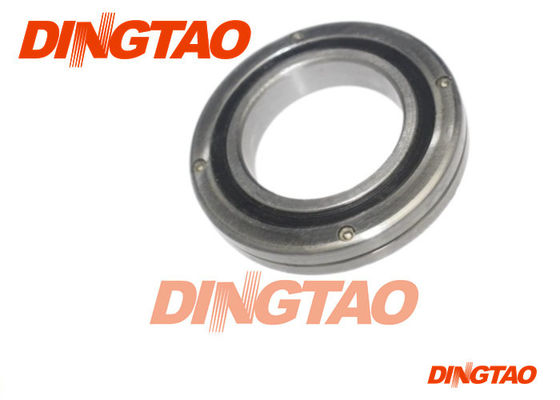 Spare Parts For GT5250 S5200 Paragon HX / VX 153500225 Bearing Cross Roller