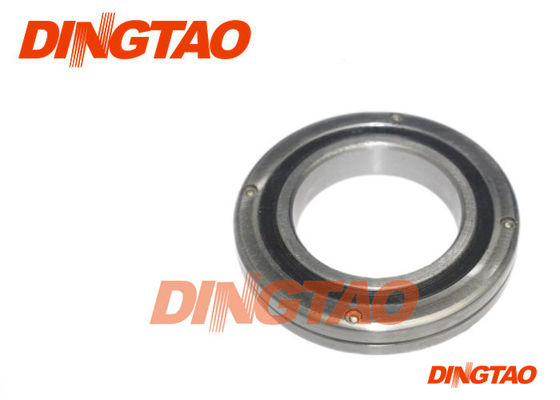 Spare Parts For GT5250 S5200 Paragon HX / VX 153500225 Bearing Cross Roller