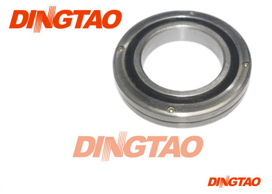Spare Parts For GT5250 S5200 Paragon HX / VX 153500225 Bearing Cross Roller