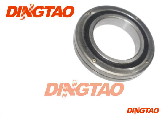 Spare Parts For GT5250 S5200 Paragon HX / VX 153500225 Bearing Cross Roller