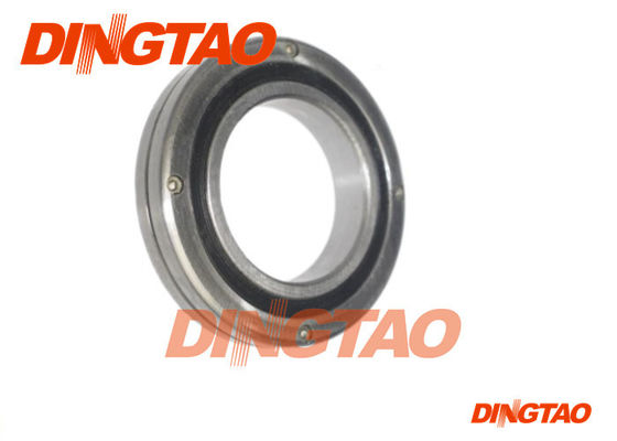Spare Parts For GT5250 S5200 Paragon HX / VX 153500225 Bearing Cross Roller