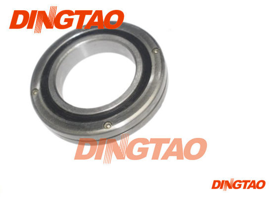 Spare Parts For GT5250 S5200 Paragon HX / VX 153500225 Bearing Cross Roller