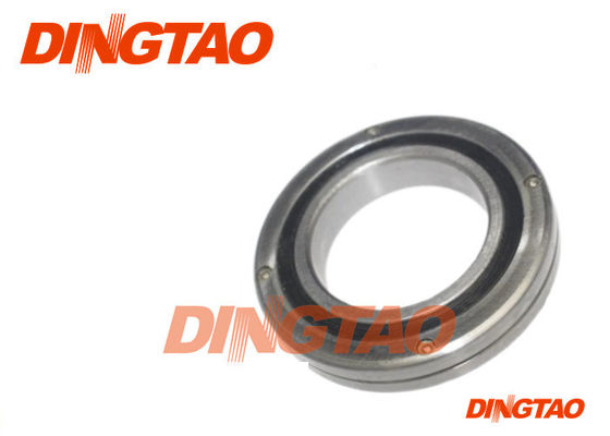 Spare Parts For GT5250 S5200 Paragon HX / VX 153500225 Bearing Cross Roller