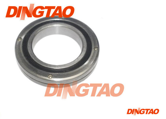 Spare Parts For GT5250 S5200 Paragon HX / VX 153500225 Bearing Cross Roller