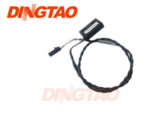 Paragon HX / VX 91499002 Assy Clamp Bar Up Sensor Console DT XLC7000 Z7 Cutter