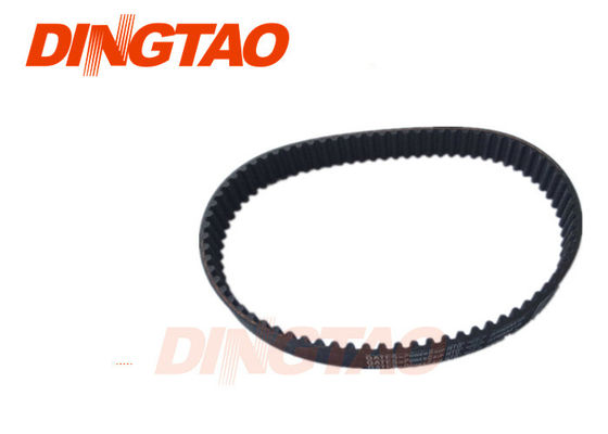DT Paragon HX / VX XLC7000 Z7 Cutter 180500077 Belt Timing 75t Knife Drive Ass'y