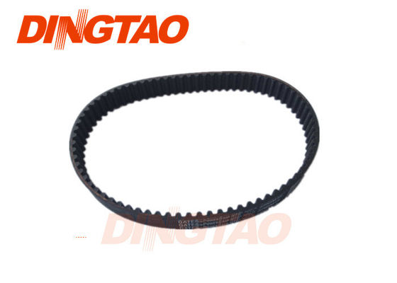 DT Paragon HX / VX XLC7000 Z7 Cutter 180500077 Belt Timing 75t Knife Drive Ass'y