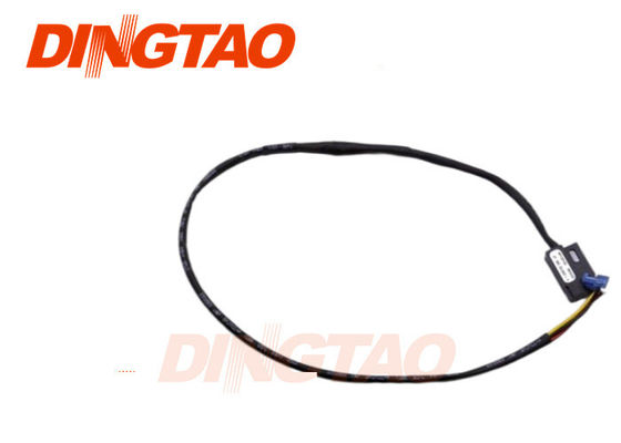 Cutter Spare Parts For XLC7000 Z7 Paragon HX / VX 94105000 Assy C-axis Home Sensor