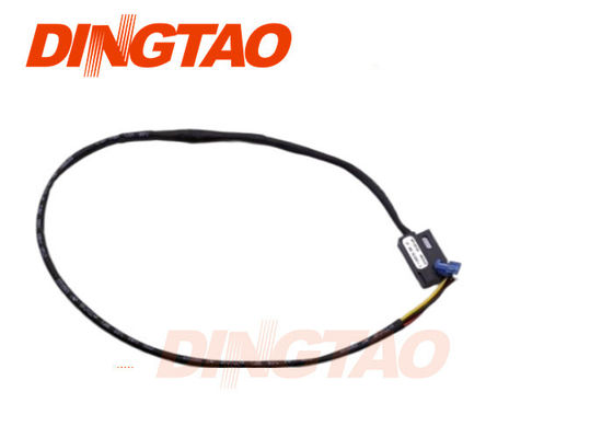 Cutter Spare Parts For XLC7000 Z7 Paragon HX / VX 94105000 Assy C-axis Home Sensor
