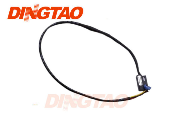 94105000 Assy C-axis Home Sensor For DT XLC7000 Cutting Z7 Cutter Spare Parts
