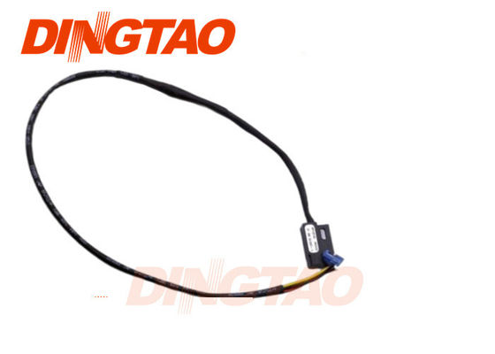 94105000 Assy C-axis Home Sensor For DT XLC7000 Cutting Z7 Cutter Spare Parts