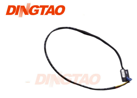 94105000 Assy C-axis Home Sensor For DT XLC7000 Cutting Z7 Cutter Spare Parts